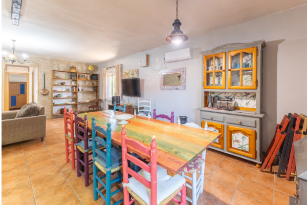 CASAFINA-02