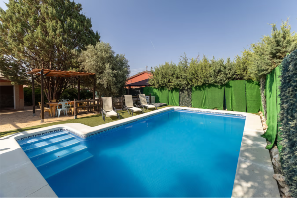 CASAFINA-24